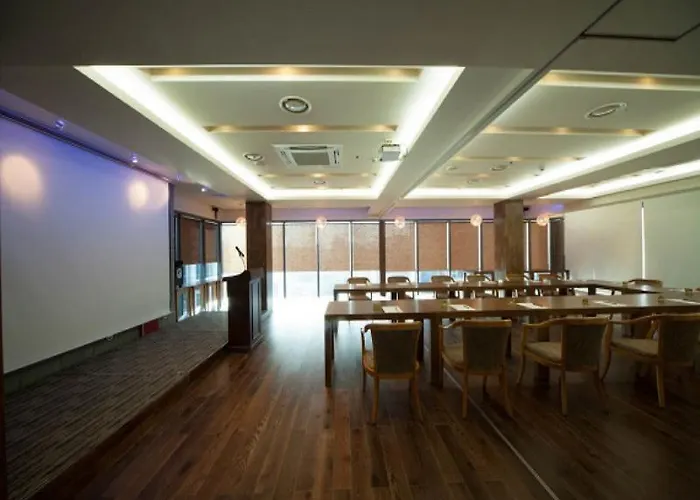 New Kukje Seoul