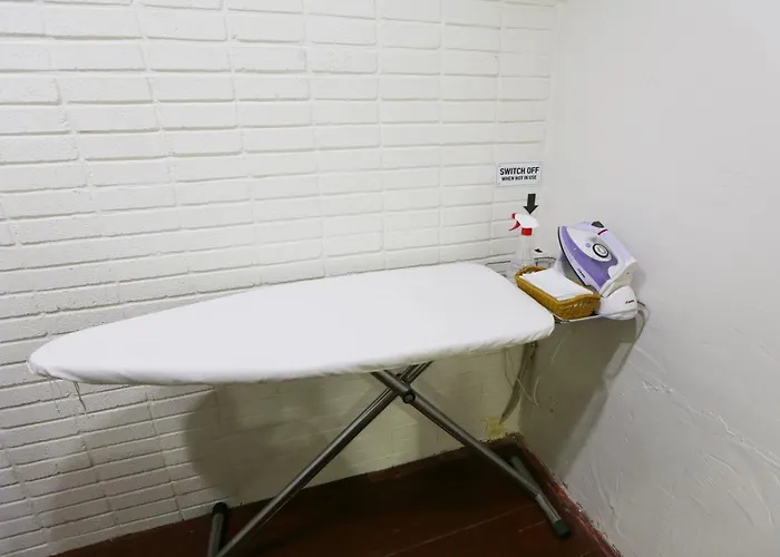 New Kukje Seoul